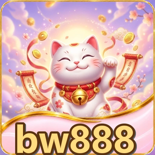 Alur unduhan aplikasi di bw888