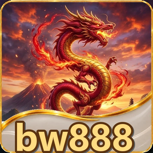 Tampilan antarmuka bw888 di Android